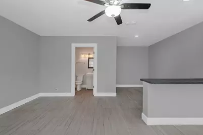 2733 NE 6th Avenue, Wilton Manors, FL 33334 - Photo 34