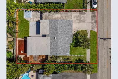 2733 NE 6th Avenue, Wilton Manors, FL 33334 - Photo 44