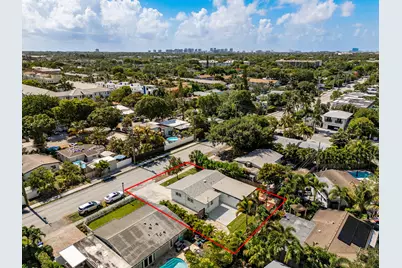 2733 NE 6th Avenue, Wilton Manors, FL 33334 - Photo 40