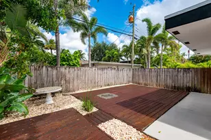 2733 NE 6th Ave, Wilton Manors, FL 33334 - Photo 36