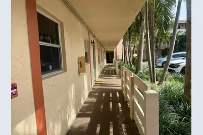 3211 NW 103rd Terrace #106-c, Coral Springs, FL 33065 - Photo 4
