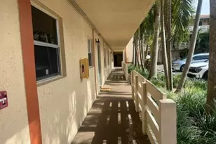3211 NW 103rd Terrace, Coral Springs, FL 33065 - Photo 4