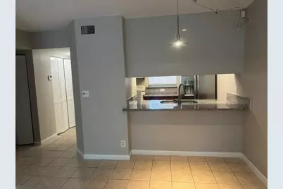 3211 NW 103rd Terrace #106-c, Coral Springs, FL 33065 - Photo 6