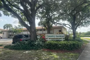 3211 NW 103rd Terrace, Coral Springs, FL 33065 - Photo 2