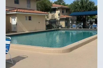 3211 NW 103rd Terrace #106-c, Coral Springs, FL 33065 - Photo 1