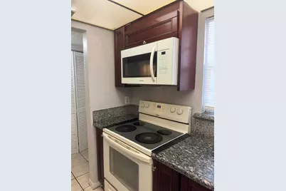 3211 NW 103rd Terrace #106-c, Coral Springs, FL 33065 - Photo 14