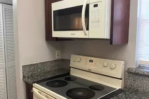 3211 NW 103rd Terrace, Coral Springs, FL 33065 - Photo 14