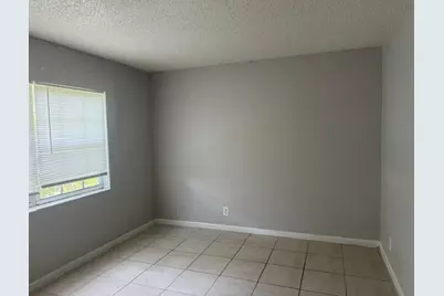 3211 NW 103rd Terrace #106-c, Coral Springs, FL 33065 - Photo 12
