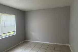 3211 NW 103rd Terrace, Coral Springs, FL 33065 - Photo 12