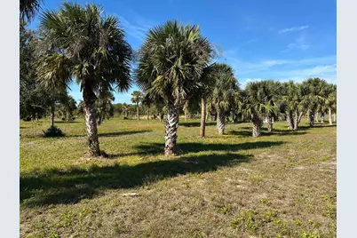 27325 SW Tommy Clements Street, Indiantown, FL 34956 - Photo 6