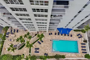 3000 E Sunrise Blvd, Fort Lauderdale, FL 33304 - Photo 46