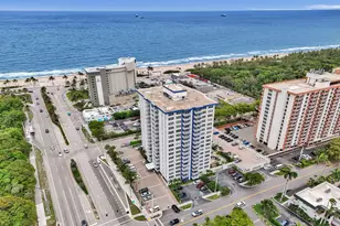 3000 E Sunrise Blvd, Fort Lauderdale, FL 33304 - Photo 2