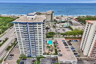 3000 E Sunrise Blvd, Fort Lauderdale, FL 33304 - Photo 4