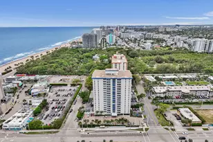 3000 E Sunrise Blvd, Fort Lauderdale, FL 33304 - Photo 48