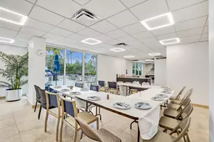 3000 E Sunrise Blvd, Fort Lauderdale, FL 33304 - Photo 68