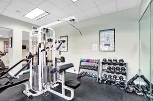 3000 E Sunrise Blvd, Fort Lauderdale, FL 33304 - Photo 64