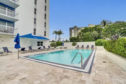 3000 E Sunrise Boulevard #14f, Fort Lauderdale, FL 33304 - Photo 58