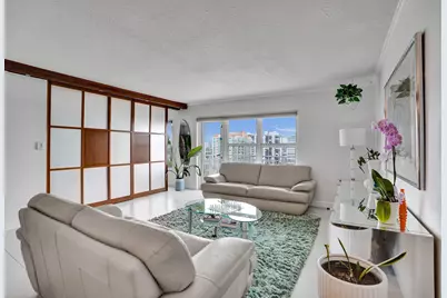 3000 E Sunrise Boulevard #14f, Fort Lauderdale, FL 33304 - Photo 14