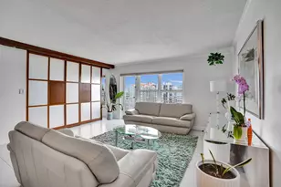3000 E Sunrise Blvd, Fort Lauderdale, FL 33304 - Photo 14