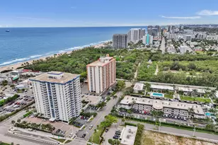 3000 E Sunrise Blvd, Fort Lauderdale, FL 33304 - Photo 10