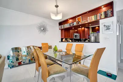 3000 E Sunrise Boulevard #14f, Fort Lauderdale, FL 33304 - Photo 28