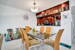 3000 E Sunrise Blvd, Fort Lauderdale, FL 33304 - Photo 28