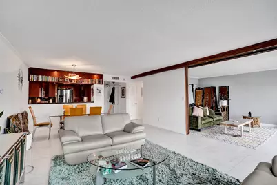 3000 E Sunrise Boulevard #14f, Fort Lauderdale, FL 33304 - Photo 16