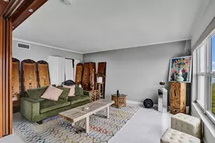 3000 E Sunrise Blvd, Fort Lauderdale, FL 33304 - Photo 18