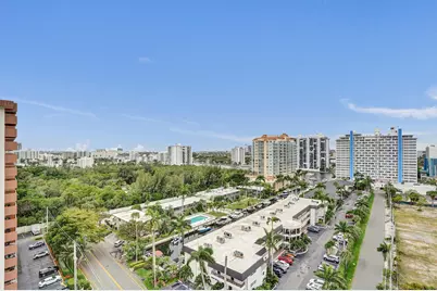 3000 E Sunrise Boulevard #14f, Fort Lauderdale, FL 33304 - Photo 54