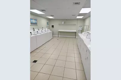 3000 E Sunrise Boulevard #14f, Fort Lauderdale, FL 33304 - Photo 76