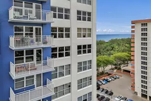 3000 E Sunrise Blvd, Fort Lauderdale, FL 33304 - Photo 8