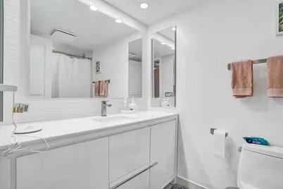 3000 E Sunrise Boulevard #14f, Fort Lauderdale, FL 33304 - Photo 42