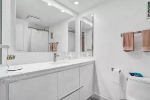 3000 E Sunrise Blvd, Fort Lauderdale, FL 33304 - Photo 42