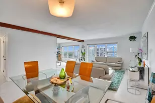 3000 E Sunrise Blvd, Fort Lauderdale, FL 33304 - Photo 26