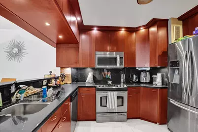 3000 E Sunrise Boulevard #14f, Fort Lauderdale, FL 33304 - Photo 32