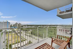 3000 E Sunrise Blvd, Fort Lauderdale, FL 33304 - Photo 56