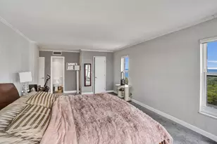 3000 E Sunrise Blvd, Fort Lauderdale, FL 33304 - Photo 38