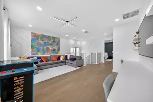 8252 Essex Country Clb Dr, Boca Raton, FL 33434 - Photo 34