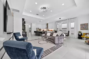 8252 Essex Country Clb Dr, Boca Raton, FL 33434 - Photo 18