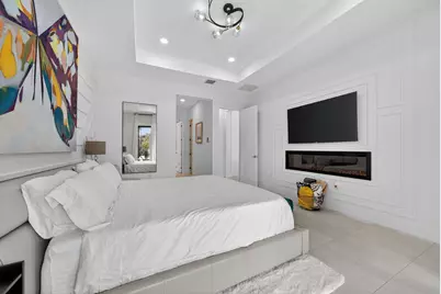 8252 Essex Country Club Drive, Boca Raton, FL 33434 - Photo 26