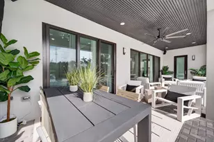 8252 Essex Country Clb Dr, Boca Raton, FL 33434 - Photo 54