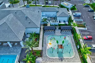 8252 Essex Country Clb Dr, Boca Raton, FL 33434 - Photo 66