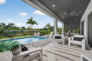 8252 Essex Country Clb Dr, Boca Raton, FL 33434 - Photo 56