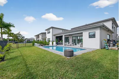 8252 Essex Country Club Drive, Boca Raton, FL 33434 - Photo 50