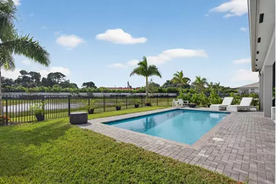 8252 Essex Country Club Drive, Boca Raton, FL 33434 - Photo 48