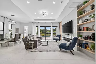 8252 Essex Country Club Drive, Boca Raton, FL 33434 - Photo 16