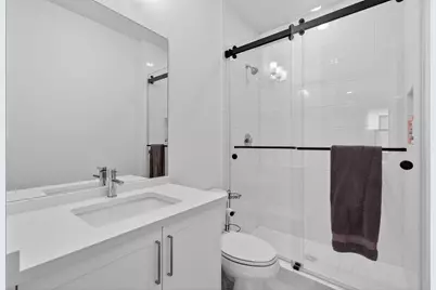 8252 Essex Country Club Drive, Boca Raton, FL 33434 - Photo 40