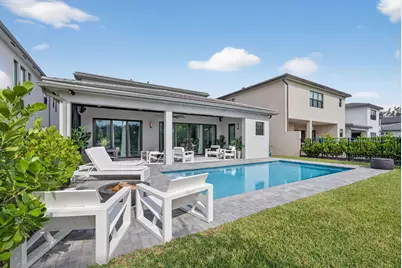 8252 Essex Country Club Drive, Boca Raton, FL 33434 - Photo 52