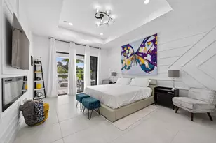 8252 Essex Country Clb Dr, Boca Raton, FL 33434 - Photo 24