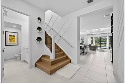8252 Essex Country Club Drive, Boca Raton, FL 33434 - Photo 6